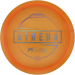 Discraft Athena Paul McBeth Z