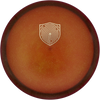 Discmania MD3 | Metal Flake C-Line | Gebraucht: Zustand 8 |