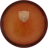 Discmania MD3 | Metal Flake C-Line | Gebraucht: Zustand 8 |