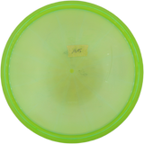 Discmania Tactic C-Line - Razor Claw 3 Misprint (Gebraucht: Zustand 8)