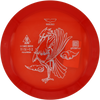 Yikun Jun Phoenix Line