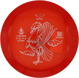 Yikun Jun Phoenix Line