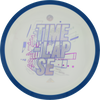 Axiom Discs Time-Lapse Neutron (Retooled) Special Edition