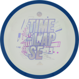 Axiom Discs Time-Lapse Neutron (Retooled) Special Edition