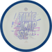 Axiom Discs Time-Lapse Neutron (Retooled) Special Edition