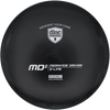 Discmania MD3 | S-Line | Gebraucht: Zustand 7 |