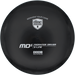 Discmania MD3 | S-Line | Gebraucht: Zustand 7 |