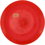 Yikun Gou Phoenix Line (Gebraucht: Zustand 7)