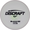 Discraft Buzzz SS ESP