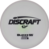 Discraft Buzzz SS ESP