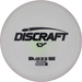 Discraft Buzzz SS ESP
