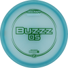 Discraft Buzzz OS Z