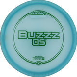 Discraft Buzzz OS Z
