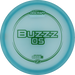Discraft Buzzz OS Z