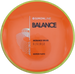Axiom Balance Neutron