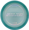 Discraft Stalker Z