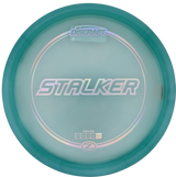 Discraft Stalker Z