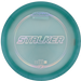 Discraft Stalker Z