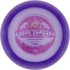 Prodigy Reverb - Kevin Jones | 400 | Gebraucht: Zustand 10 |
