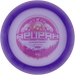 Prodigy Reverb - Kevin Jones | 400 | Gebraucht: Zustand 10 |