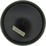 Axiom Hex R2 Eclipse Gyropalooza 2023 | R2 Eclipse | Gebraucht: Zustand 7 |