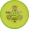 Axiom Pyro | Prism Neutron | Gebraucht: Zustand 9 |