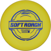 Discraft Roach Putter Line Soft