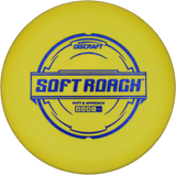 Discraft Roach Putter Line Soft