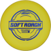 Discraft Roach Putter Line Soft