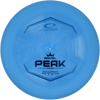 Latitude 64 Peak Royal Sense (Gebraucht: Zustand 6)