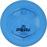 Latitude 64 Peak Royal Sense (Gebraucht: Zustand 6)