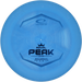 Latitude 64 Peak Royal Sense (Gebraucht: Zustand 6)