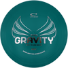 Latitude 64° Bolt Zero Gravity
