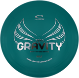 Latitude 64° Bolt Zero Gravity