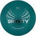 Latitude 64° Bolt Zero Gravity