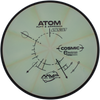 MVP Atom Cosmic Electron Firm