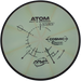 MVP Atom Cosmic Electron Firm