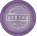Discraft Athena Paul McBeth Z