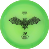 RPM Pekapeka | Cosmic | Gebraucht: Zustand 6 |