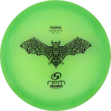 RPM Pekapeka | Cosmic | Gebraucht: Zustand 6 |