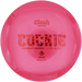Clash Discs Cookie Steady