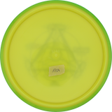 Axiom Pyro | Prism Neutron | Gebraucht: Zustand 9 |