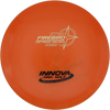 Innova Firebird Star | Star | Gebraucht: Zustand 7 |