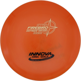 Innova Firebird Star | Star | Gebraucht: Zustand 7 |
