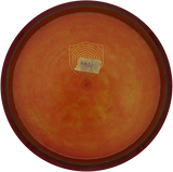 Discmania MD3 | Metal Flake C-Line | Gebraucht: Zustand 8 |