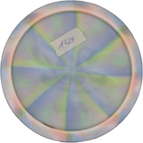 Discraft XL - Ledgestone Tour Serias 2022 | Z Swirl | Gebraucht: Zustand 7 |