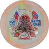 Thought Space Athletics Expanse Parallel