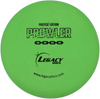 Legacy Discs Prowler Protege (Gebraucht: Zustand 6)