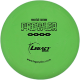 Legacy Discs Prowler Protege (Gebraucht: Zustand 6)