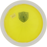 Discmania FD1 - DNA | C-Line Horizon | Gebraucht: Zustand 8 |